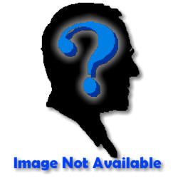DOE, John 89-03912-RO
