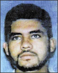 OCSD Most Wanted - Emelio Hernandez