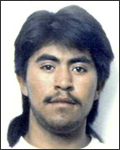OCSD Most Wanted - Orlando Hernandez