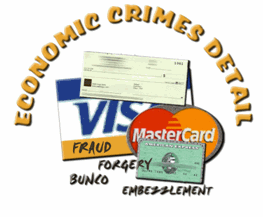 Identity Theft