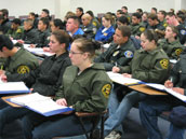 2004 OCLEEAA Winter Academy