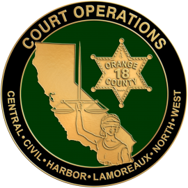 Court Operations 