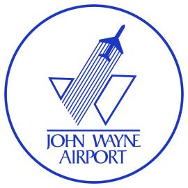 JWA logo 2