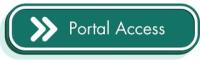 Portal Access button