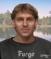 Image of John Doe Case No. 25-04719-RK