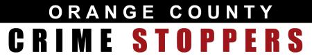 OC Crime Stoppers logo