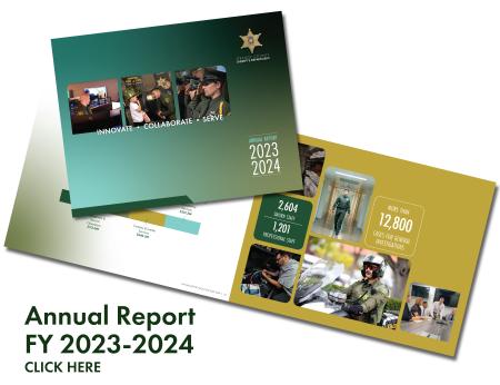 Annual Report 23-24 image