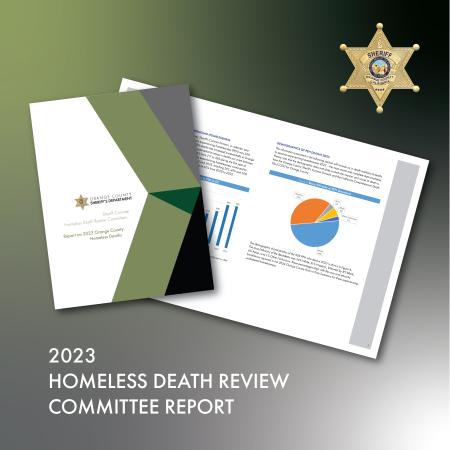 2023 homeless death review image