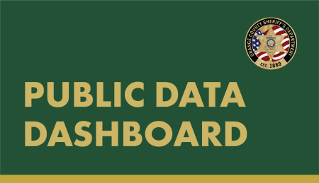 Graphic for Public Data Dashboard